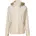 Jacke Ecru 36