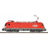 PIKO E-Lok Taurus der ÖBB 57919 H0