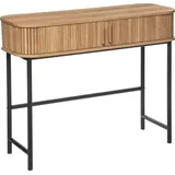 Atmosphera Créateur d'intérieur