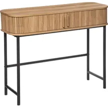 Atmosphera Créateur d'intérieur