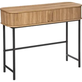 Atmosphera Créateur d'intérieur