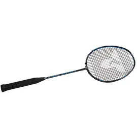 Talbot Torro Badmintonschläger Isoforce 411