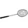 Talbot Torro Badmintonschläger Isoforce 411