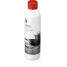WMF Fusiontec Reinigungsmittel, flüssig, 250 ml
