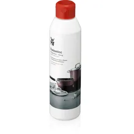 WMF Fusiontec Reinigungsmittel, flüssig, 250 ml