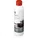 WMF Fusiontec Reinigungsmittel, flüssig, 250 ml
