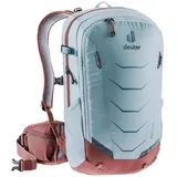 Deuter Flyt 12 SL