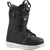 Salomon Snowboardboot Pearl BOA Women