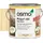 OSMO Hartwachs-Öl Original Farblos matt 2,5 l