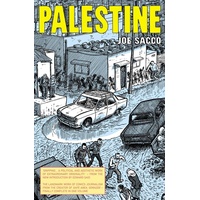 ISBN Palestine Buch Englisch 296 Seiten