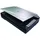 Plustek OpticPro A360 Plus