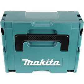 Makita CP 100 DA1J 10,8 V Akku Universalschere Multi Cutter