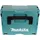 Makita CP 100 DA1J 10,8 V Akku Universalschere Multi Cutter