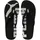Puma Epic Flip v2 black-white 49,5