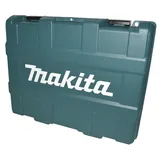 Makita Transportkoffer (821568-1)