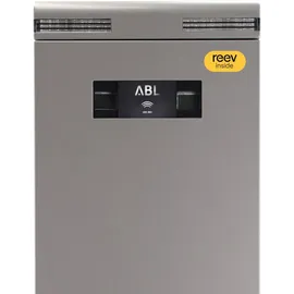 ABL GmbH E-Mobility Ladesäule eMC3, 2x22kW 3P4435B