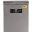 ABL GmbH E-Mobility Ladesäule eMC3, 2x22kW 3P4435B