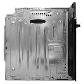 AEG TE7PB63ZAB