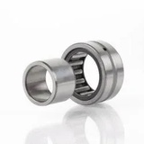 INA Nadellager NA4908-XL Bohrungs-Ø 40mm