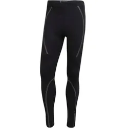 ADIDAS Herren FAST LONG TGT M, BLACK, M