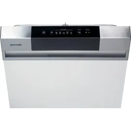 Gorenje GS520E15W