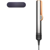 Dyson Airstrait nickel/kupfer