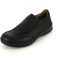 Jomos Slipper schwarz 41 EU