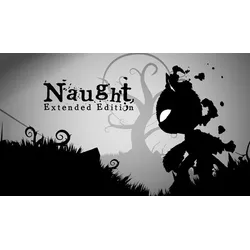 Naught Extended Edition
