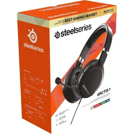 SteelSeries Arctis 1 61427