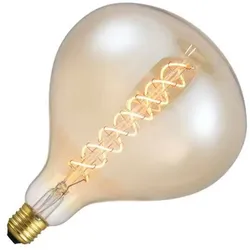 SPL | LED Design | E27  | 6W Dimmbar