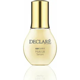 Declaré Age Control Multi Lift Serum 50 ml