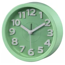 Hama Wecker Retro