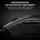 Corsair M55 schwarz