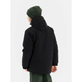 Protest PRTSoulby JR Skijacke Schwarz 140