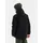 Protest PRTSoulby JR Skijacke Schwarz 140