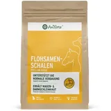 AniForte Flohsamenschalen 1 kg