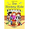 Die Hockey-Kids