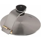 XGIMI X-Desktop Stand Pro