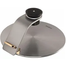 XGIMI X-Desktop Stand Pro