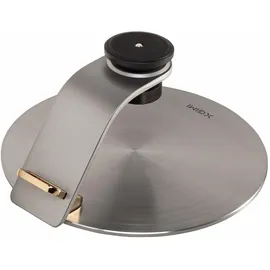 XGIMI X-Desktop Stand Pro