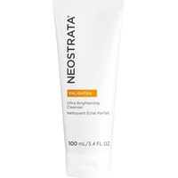Neostrata Enlighten Ultra Brightening Cleanser 100 ml
