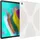 Lobwerk Schutzhülle für Samsung Galaxy Tab S5e Weiß