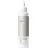 silver 100 ml