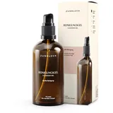 junglück Reinigungsgel 100 ml
