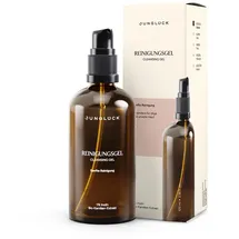 junglück Reinigungsgel 100 ml