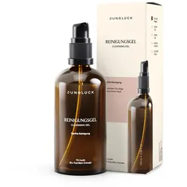 junglück Reinigungsgel 100 ml