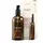 junglück Reinigungsgel 100 ml