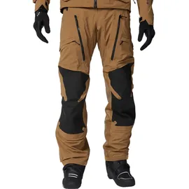 Fox Recon GORE-TEX ADV Motorrad Textilhose