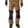Fox Recon GORE-TEX ADV Motorrad Textilhose