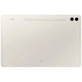 Samsung Galaxy Tab S9+ 12.4'' 256 GB Wi-Fi Beige